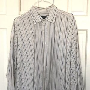 Bruno dress shirt